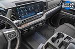 2024 Chevrolet Silverado 2500 Crew Cab 4x4 Pickup for sale #FA7628 - photo 20