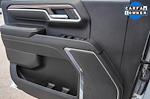 2024 Chevrolet Silverado 2500 Crew Cab 4x4 Pickup for sale #FA7628 - photo 23