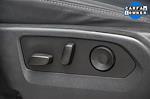 2024 Chevrolet Silverado 2500 Crew Cab 4x4 Pickup for sale #FA7628 - photo 25