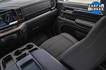 2024 Chevrolet Silverado 2500 Crew Cab 4x4 Pickup for sale #FA7628 - photo 28