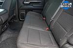 2024 Chevrolet Silverado 2500 Crew Cab 4x4 Pickup for sale #FA7628 - photo 30