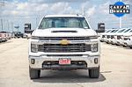 2024 Chevrolet Silverado 2500 Crew Cab 4x4 Pickup for sale #FA7628 - photo 5