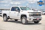 2024 Chevrolet Silverado 2500 Crew Cab 4x4 Pickup for sale #FA7628 - photo 6