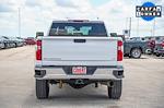 2024 Chevrolet Silverado 2500 Crew Cab 4x4 Pickup for sale #FA7628 - photo 9