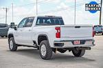 2024 Chevrolet Silverado 2500 Crew Cab 4x4 Pickup for sale #FA7628 - photo 2