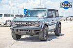 2022 Ford Bronco 4x4 SUV for sale #FA7633 - photo 10
