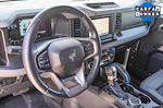 2022 Ford Bronco 4x4 SUV for sale #FA7633 - photo 11