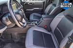 2022 Ford Bronco 4x4 SUV for sale #FA7633 - photo 12