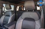 2022 Ford Bronco 4x4 SUV for sale #FA7633 - photo 13