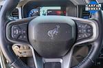 2022 Ford Bronco 4x4 SUV for sale #FA7633 - photo 14