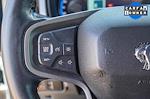2022 Ford Bronco 4x4 SUV for sale #FA7633 - photo 15