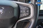 2022 Ford Bronco 4x4 SUV for sale #FA7633 - photo 16