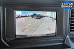 2022 Ford Bronco 4x4 SUV for sale #FA7633 - photo 18
