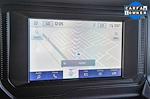 2022 Ford Bronco 4x4 SUV for sale #FA7633 - photo 19