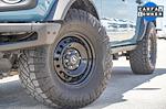 2022 Ford Bronco 4x4 SUV for sale #FA7633 - photo 3