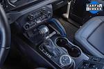 2022 Ford Bronco 4x4 SUV for sale #FA7633 - photo 20