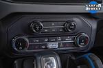 2022 Ford Bronco 4x4 SUV for sale #FA7633 - photo 21