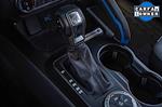 2022 Ford Bronco 4x4 SUV for sale #FA7633 - photo 22