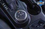 2022 Ford Bronco 4x4 SUV for sale #FA7633 - photo 23
