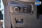 2022 Ford Bronco 4x4 SUV for sale #FA7633 - photo 24