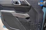 2022 Ford Bronco 4x4 SUV for sale #FA7633 - photo 25