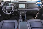 2022 Ford Bronco 4x4 SUV for sale #FA7633 - photo 26