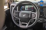2022 Ford Bronco 4x4 SUV for sale #FA7633 - photo 27