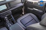 2022 Ford Bronco 4x4 SUV for sale #FA7633 - photo 28