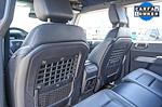 2022 Ford Bronco 4x4 SUV for sale #FA7633 - photo 29