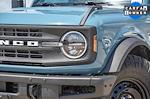 2022 Ford Bronco 4x4 SUV for sale #FA7633 - photo 4