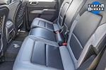 2022 Ford Bronco 4x4 SUV for sale #FA7633 - photo 30