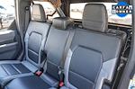 2022 Ford Bronco 4x4 SUV for sale #FA7633 - photo 31