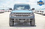 2022 Ford Bronco 4x4 SUV for sale #FA7633 - photo 5