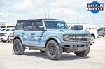2022 Ford Bronco 4x4 SUV for sale #FA7633 - photo 6