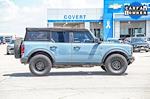 2022 Ford Bronco 4x4 SUV for sale #FA7633 - photo 7