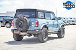 2022 Ford Bronco 4x4 SUV for sale #FA7633 - photo 8