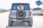 2022 Ford Bronco 4x4 SUV for sale #FA7633 - photo 9