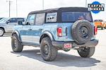2022 Ford Bronco 4x4 SUV for sale #FA7633 - photo 2
