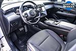 2024 Hyundai Tucson AWD SUV for sale #FA7635 - photo 10