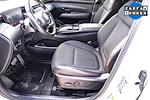 2024 Hyundai Tucson AWD SUV for sale #FA7635 - photo 11