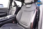 2024 Hyundai Tucson AWD SUV for sale #FA7635 - photo 12
