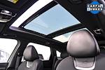2024 Hyundai Tucson AWD SUV for sale #FA7635 - photo 13