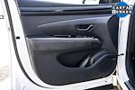 2024 Hyundai Tucson AWD SUV for sale #FA7635 - photo 14