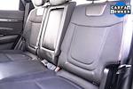 2024 Hyundai Tucson AWD SUV for sale #FA7635 - photo 15