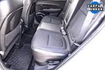 2024 Hyundai Tucson AWD SUV for sale #FA7635 - photo 16