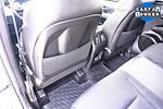 2024 Hyundai Tucson AWD SUV for sale #FA7635 - photo 17