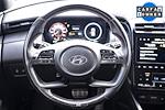 2024 Hyundai Tucson AWD SUV for sale #FA7635 - photo 20