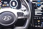 2024 Hyundai Tucson AWD SUV for sale #FA7635 - photo 22