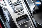 2024 Hyundai Tucson AWD SUV for sale #FA7635 - photo 23