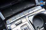2024 Hyundai Tucson AWD SUV for sale #FA7635 - photo 24